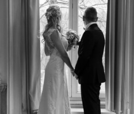 jennifer-toebben-photography-032 jennifer-toebben-photography-032