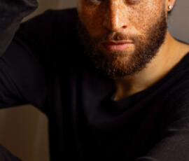 model-giovanni0912-004 model-giovanni0912-004