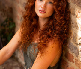 model-lena-boez-002 model-lena-boez-002