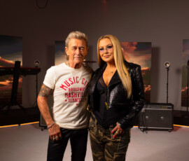 saenger-peter-maffay-und-saengerin-anastasia saenger-peter-maffay-und-saengerin-anastasia