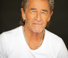 saenger-peter-maffay saenger-peter-maffay.tabaluga-anouk